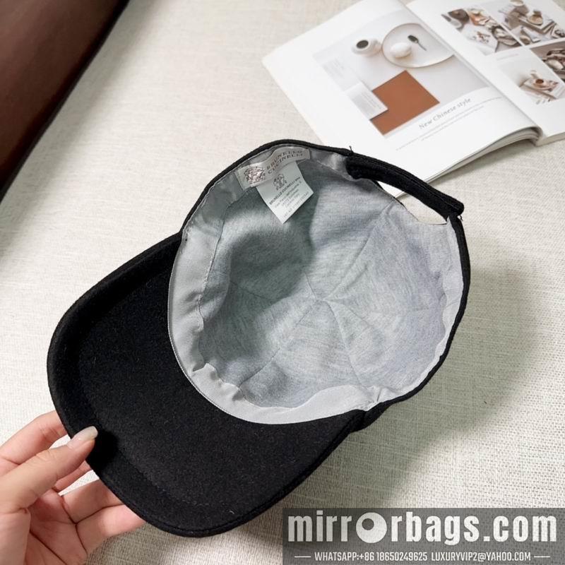 Replica Other cap 010201