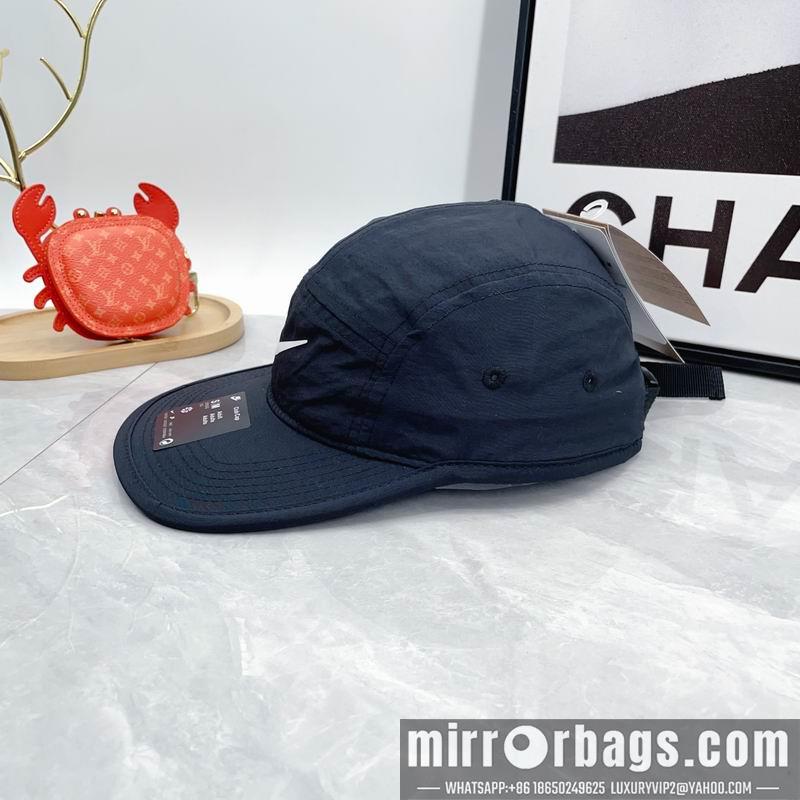 Replica Nike cap dx10