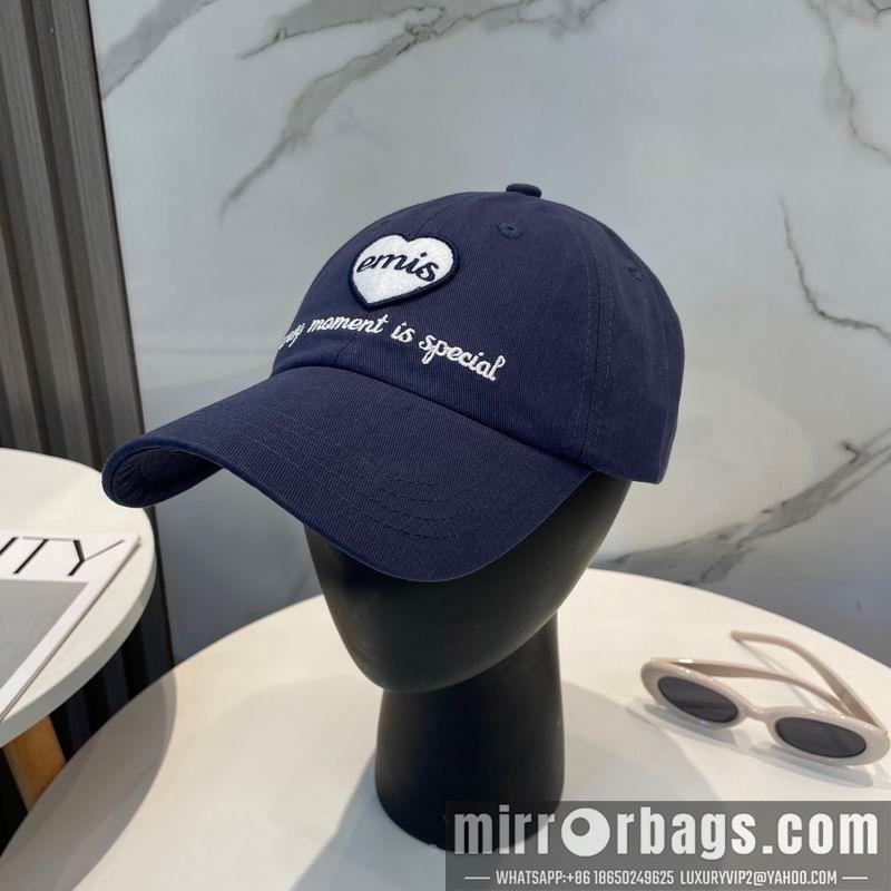 Replica Emis cap dx09