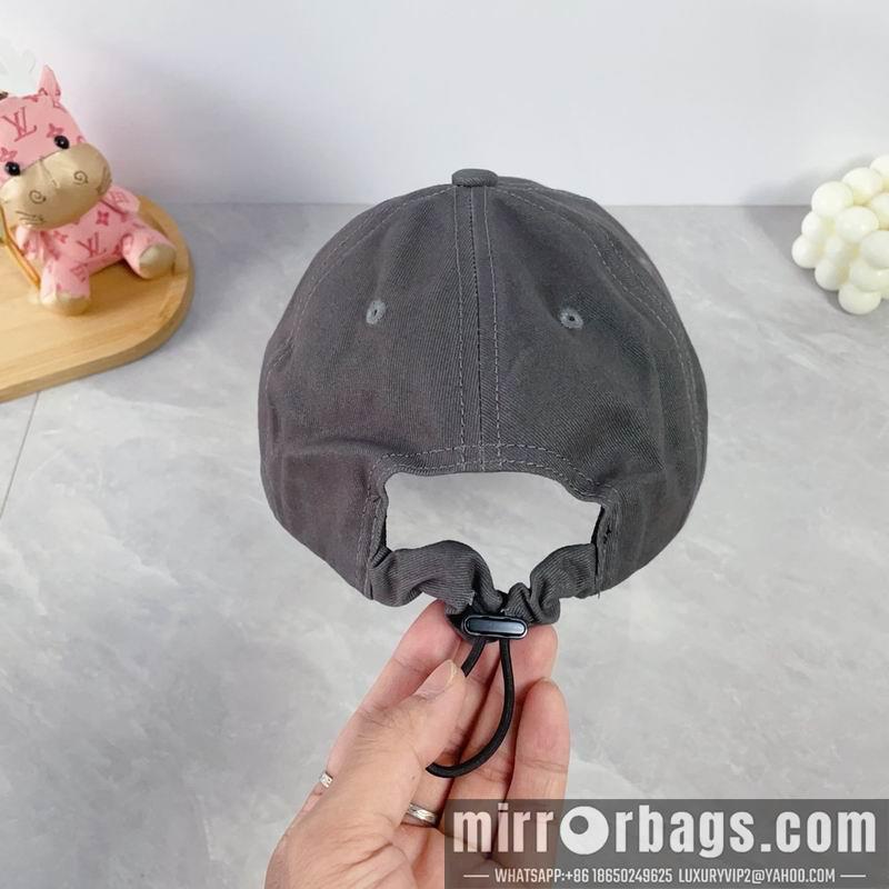 Replica Arcteryx Hat dx07