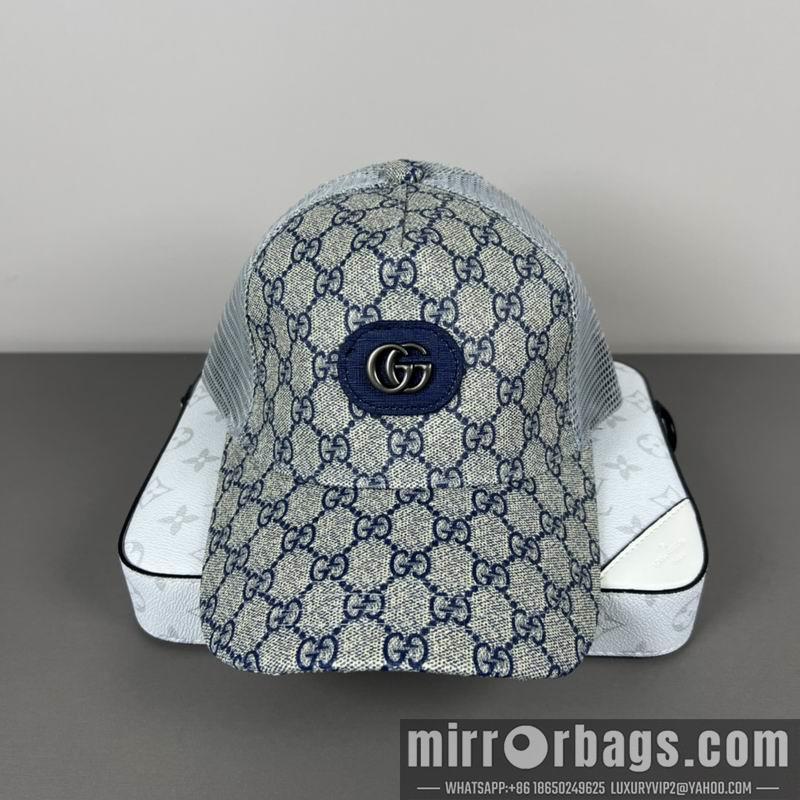 Replica Gucci Hat dx13