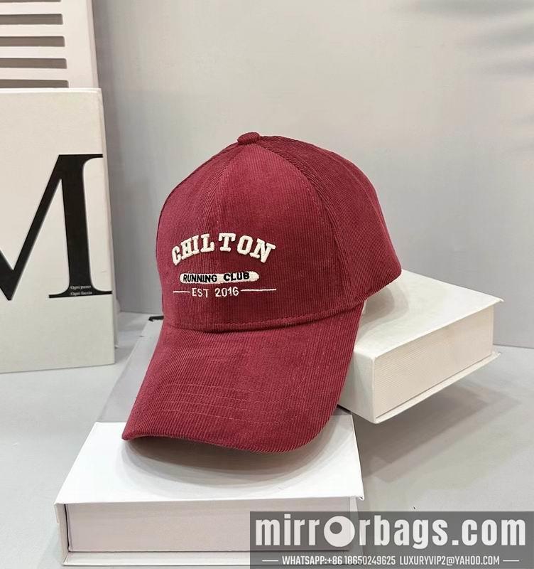 Replica Other cap 100701
