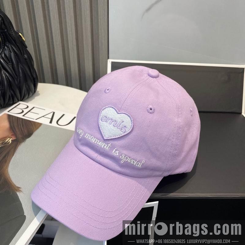 Replica Emis cap dx09