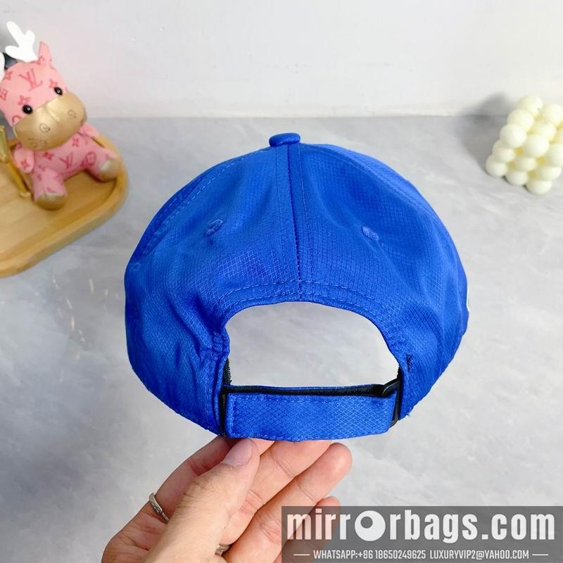 Replica Lacoste Cap dx02