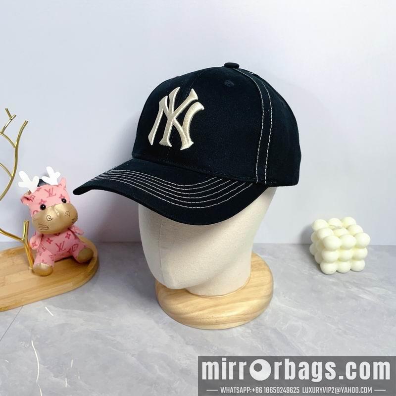 Replica NY cap dx10
