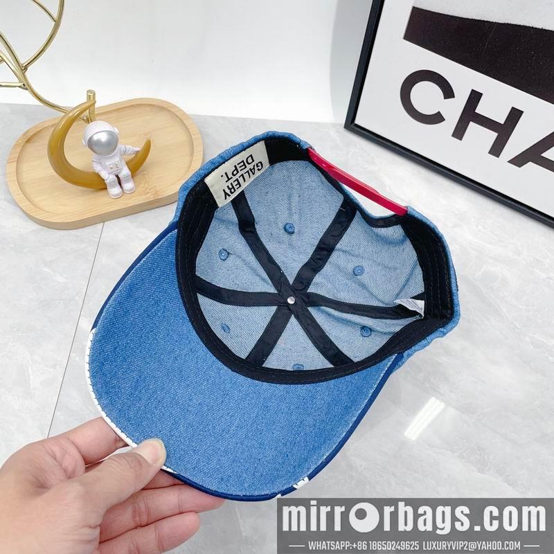 Replica Nike cap（高版本）dx14