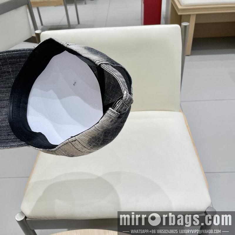 Replica Gucci cap 030950