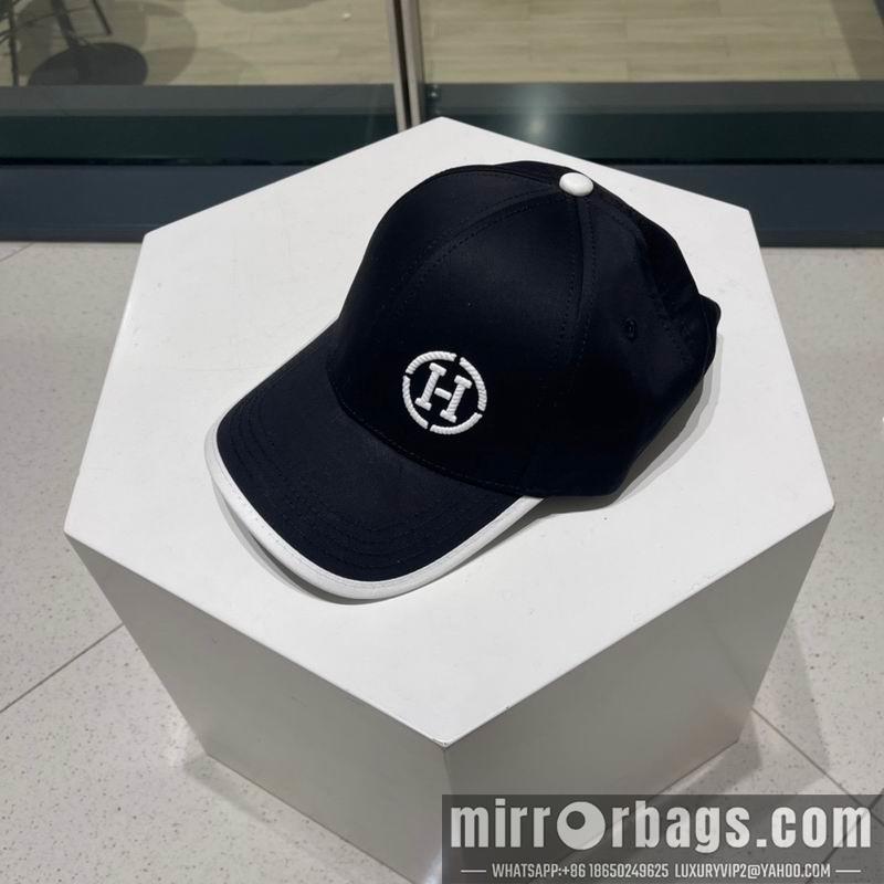 Replica Hermes cap 042601