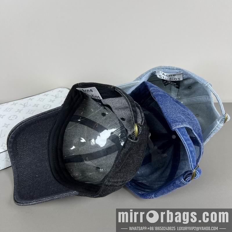 Replica Ance cap dx17