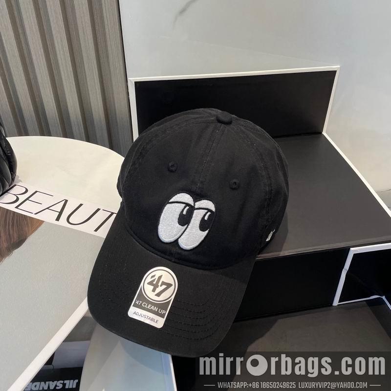Replica Other cap dx51