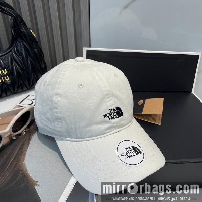Replica The North Face Hat dx05