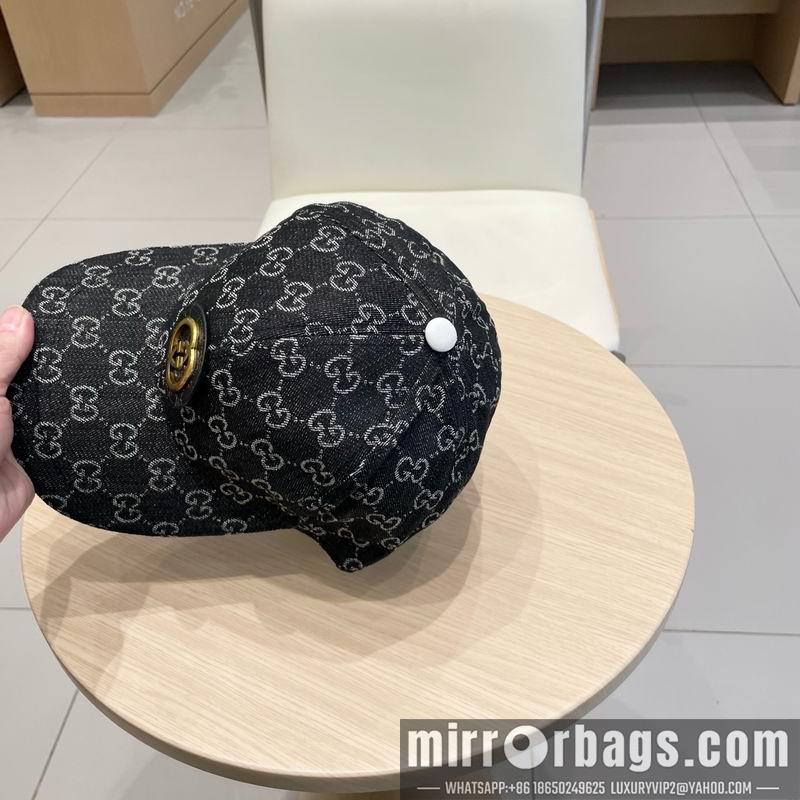 Replica Gucci Hat 011501