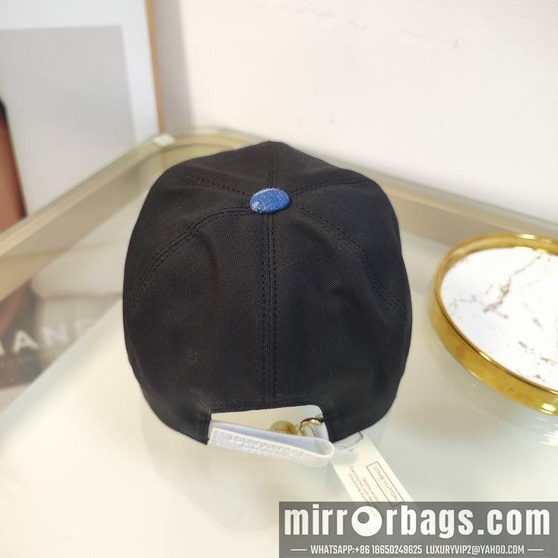 Replica LV Hat dx137