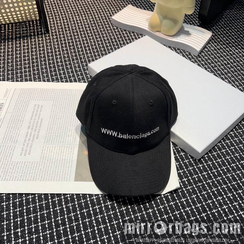 Replica Balenciaga Hat dx01