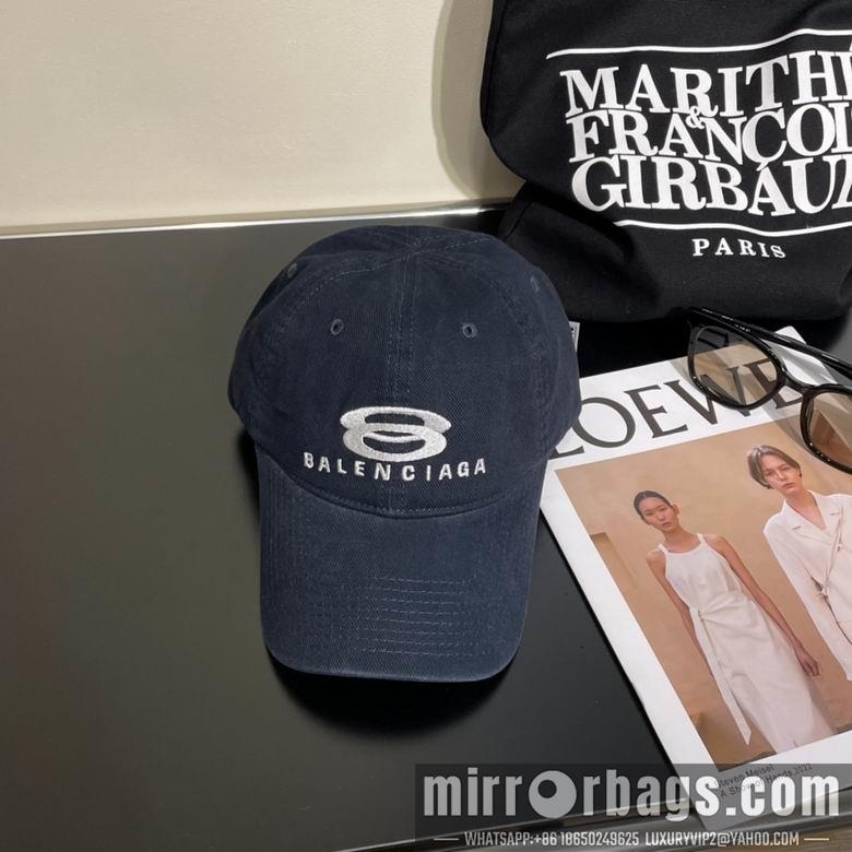 Replica Balenciaga Cap dxn09