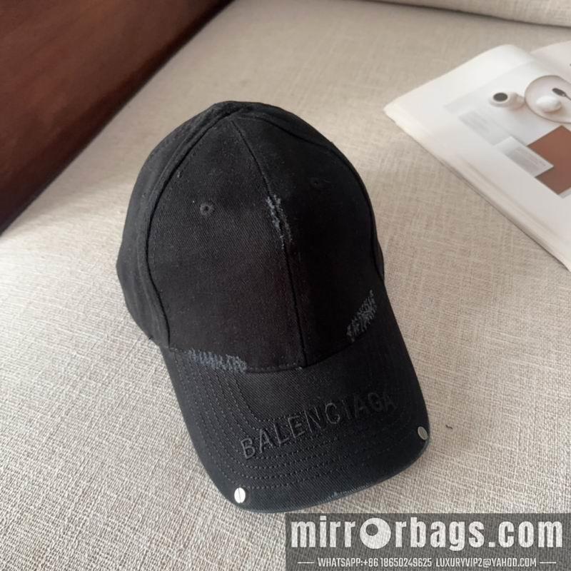 Replica Balenciaga cap dx23