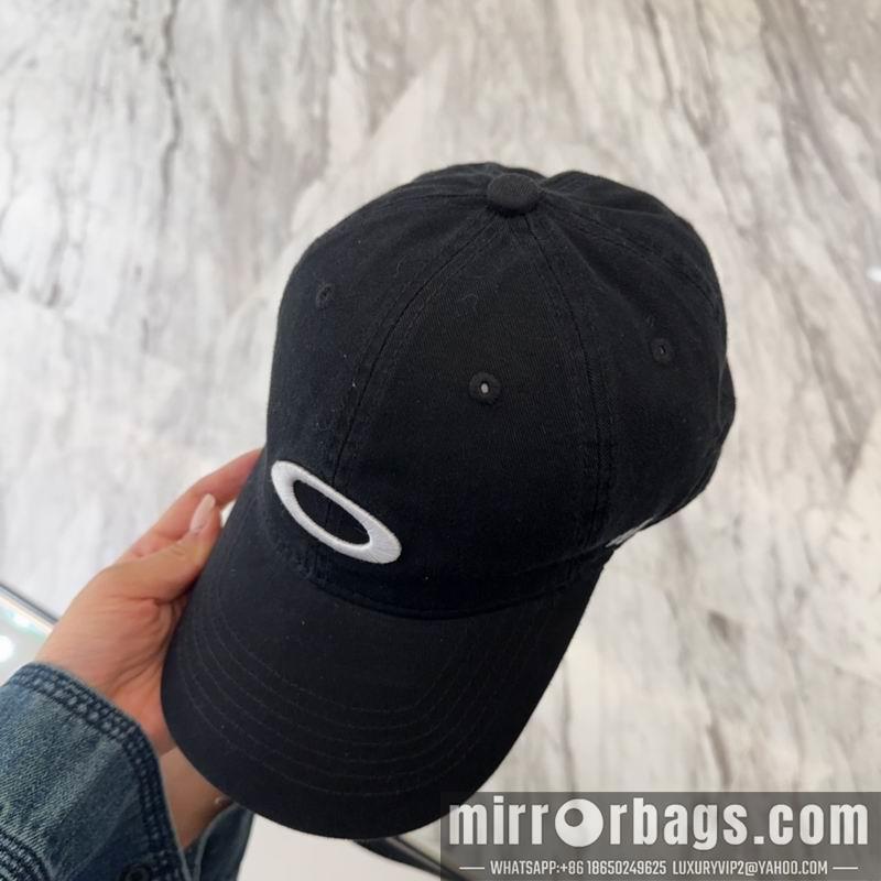 Replica Balenciaga cap dx51
