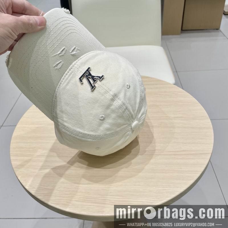 Replica LV Hat 041405