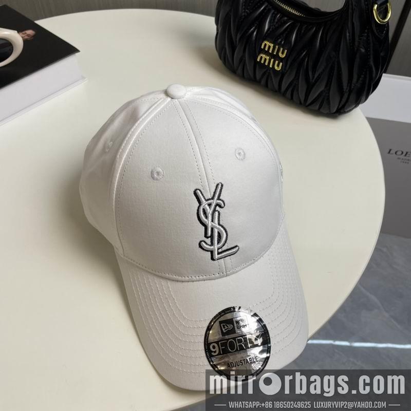 Replica YSL cap 090601
