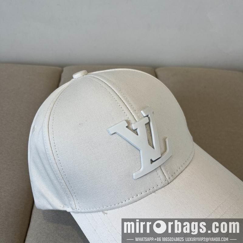Replica LV cap dx59