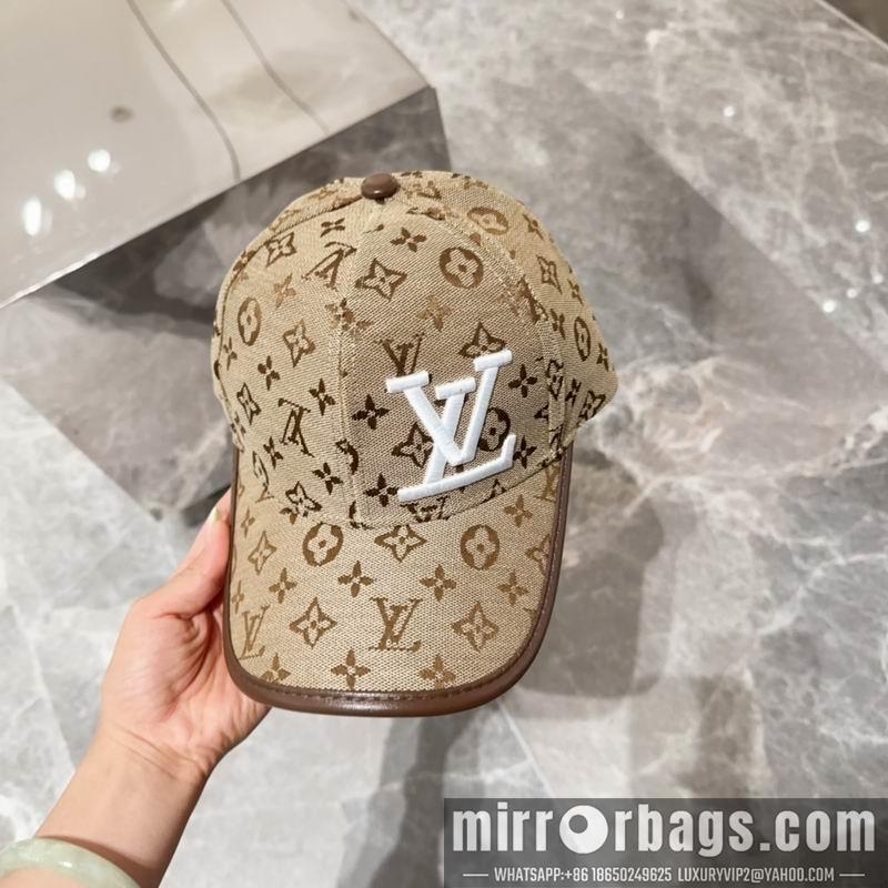 Replica LV cap dx38