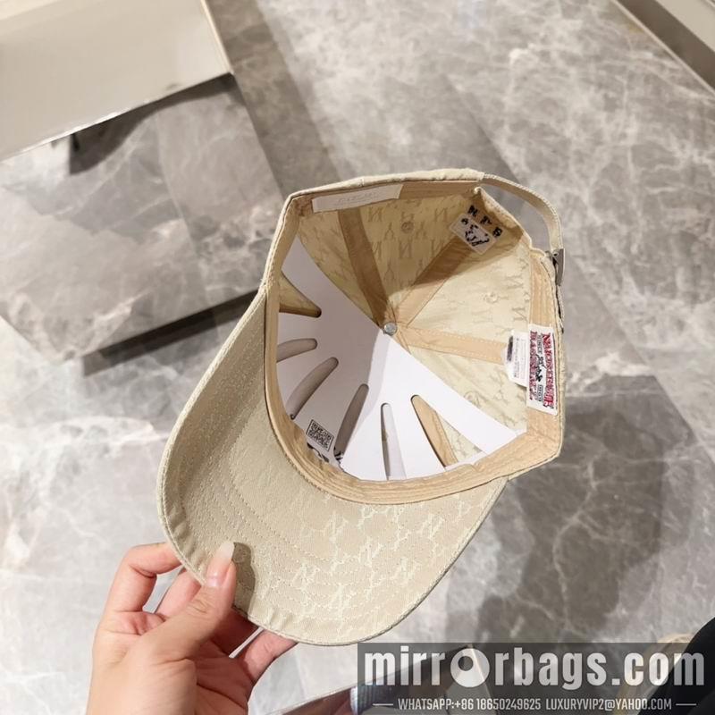 Replica NY cap dx15
