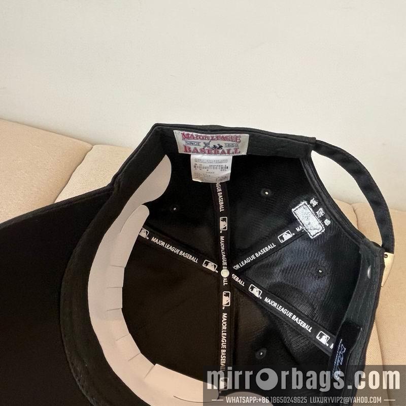 Replica NY cap dx48