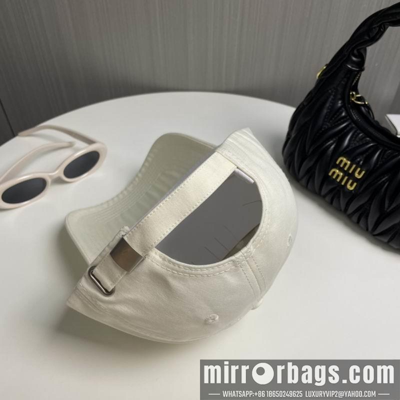 Replica Celine cap 121401