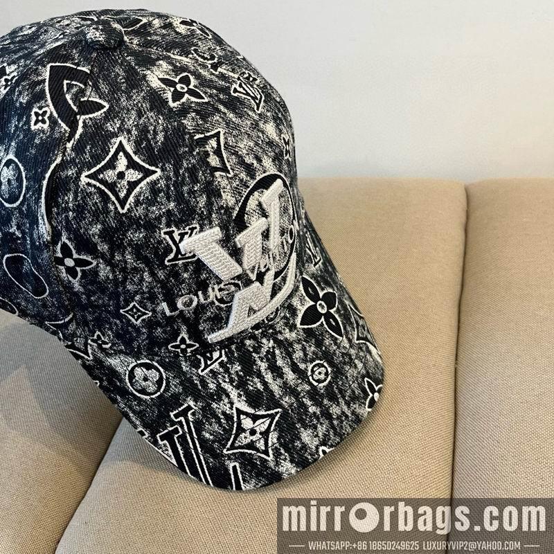 Replica LV cap dx39