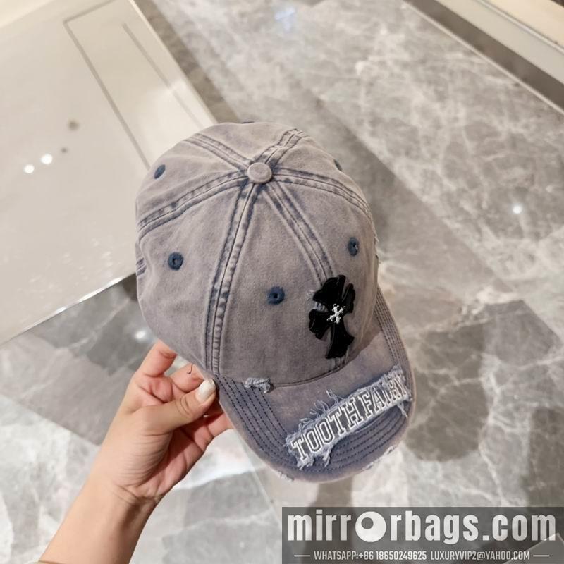 Replica Chrome Hearts Hat 091401