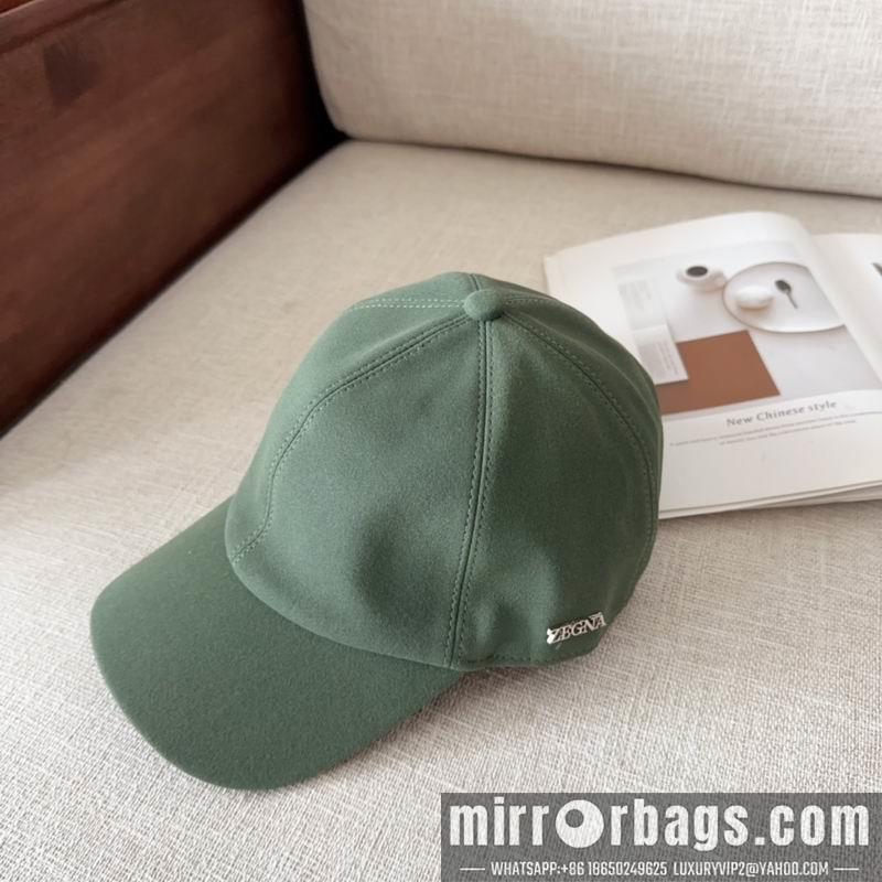 Replica Zenga cap dx07