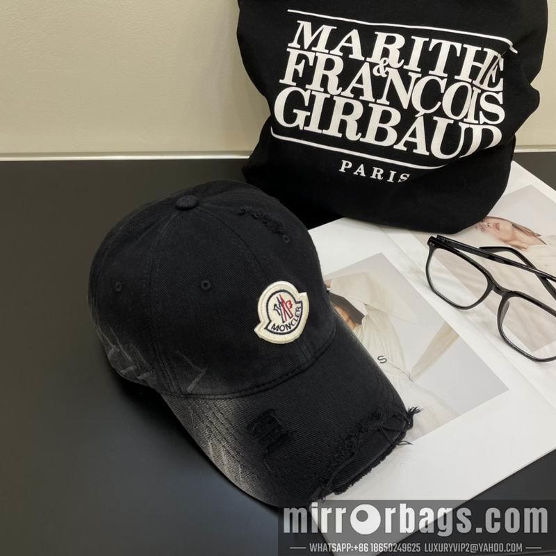 Replica Moncler cap 042601