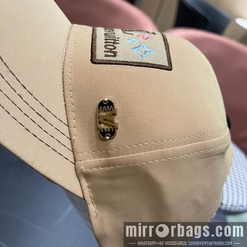 Replica LV Hat 083001