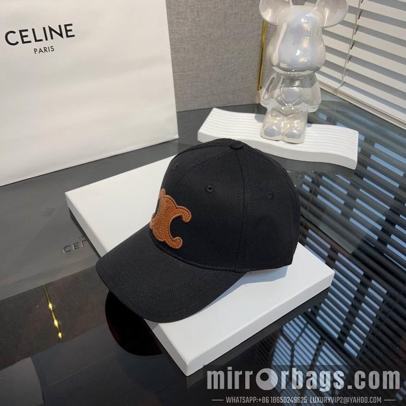 Replica Celine cap dx05