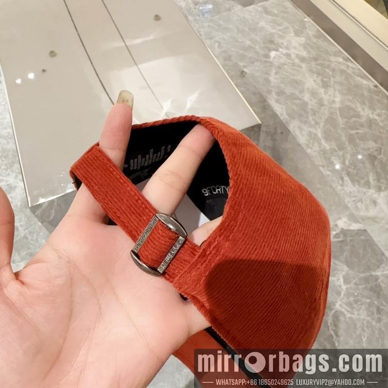 Replica YSL cap dx25