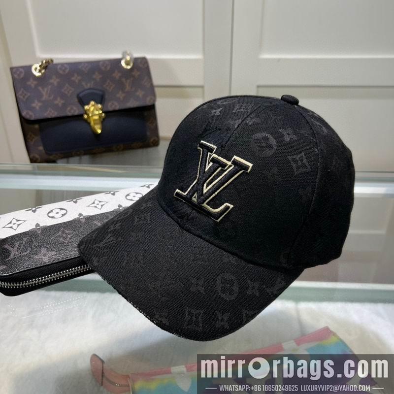 Replica LV cap dx24
