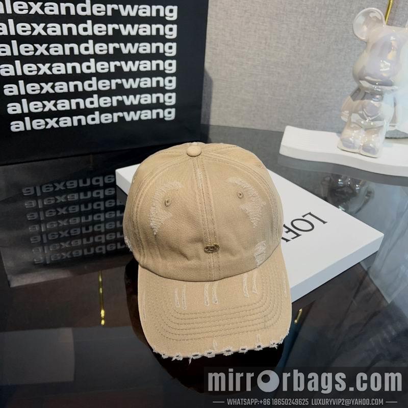 Replica Diesel cap 041701
