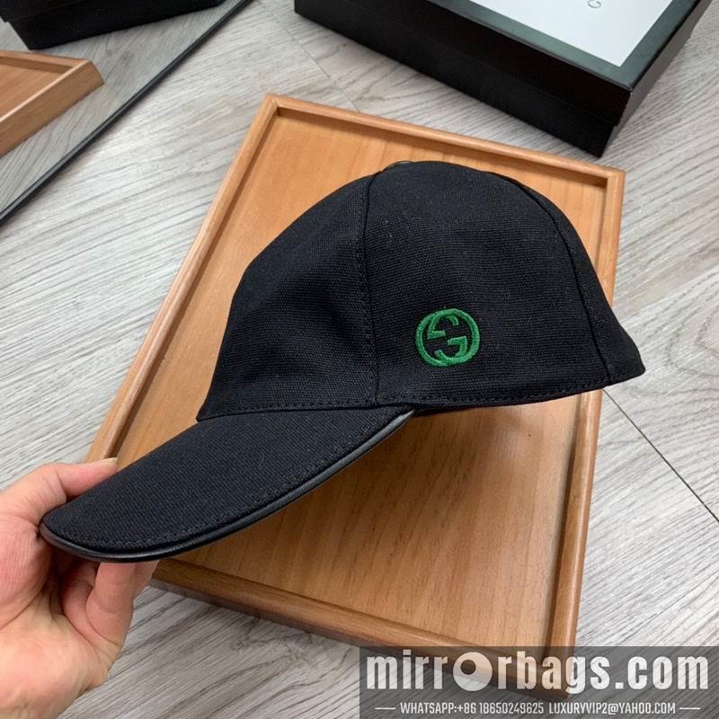 Replica Gucci cap dx02
