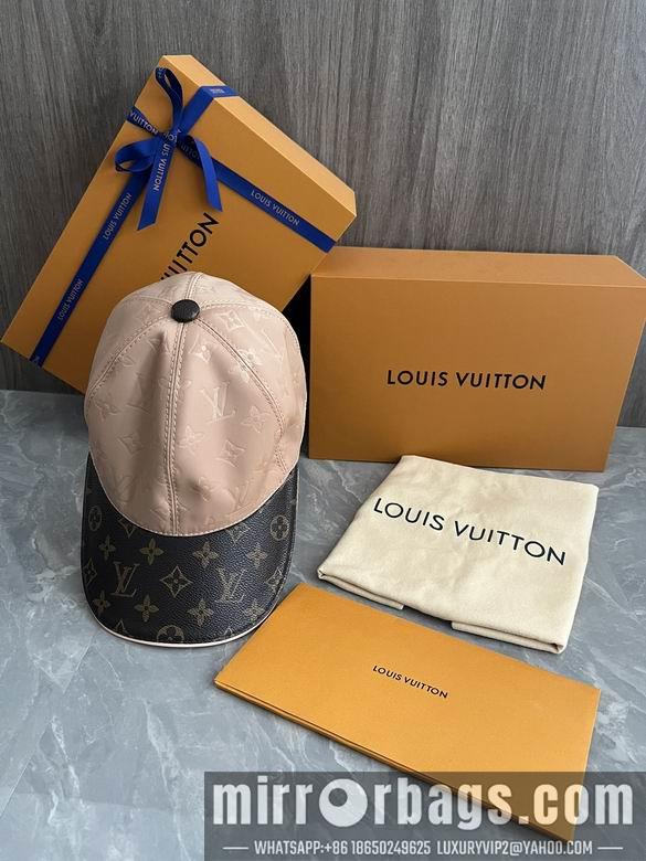Replica LV Cap dxn04