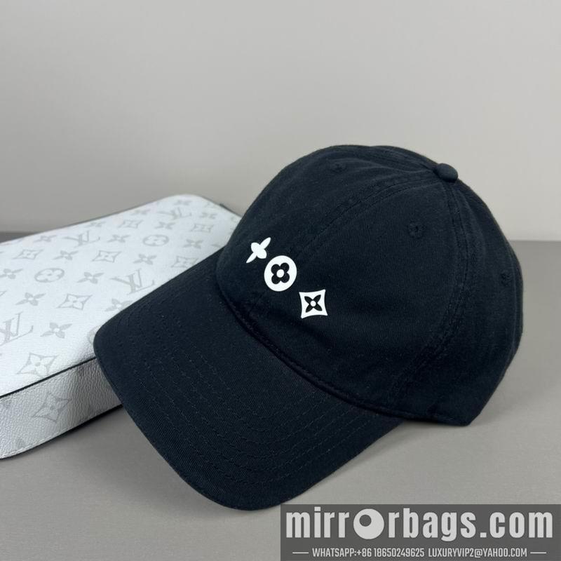 Replica LV Hat dx68