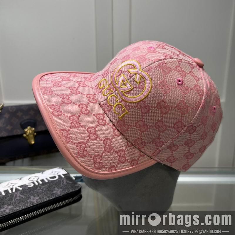 Replica Gucci Hat 050705
