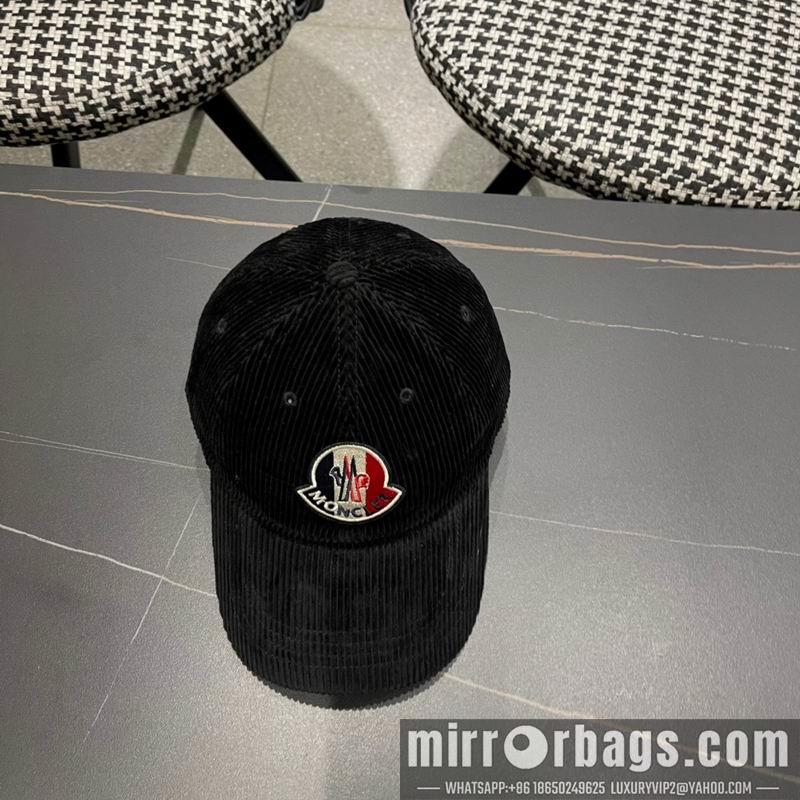 Replica Prada cap 092701