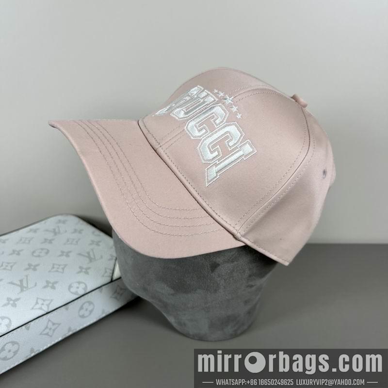 Replica Gucci cap dx21