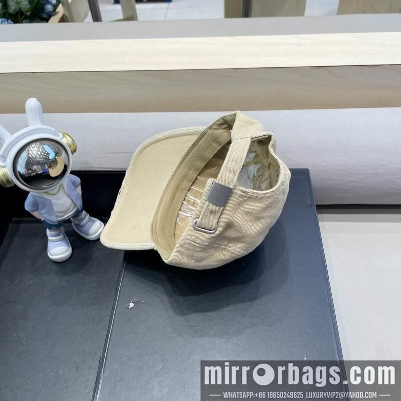 Replica Balenciaga Hat 020803