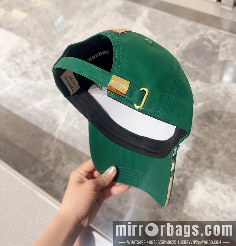 Replica Hermes cap 042801