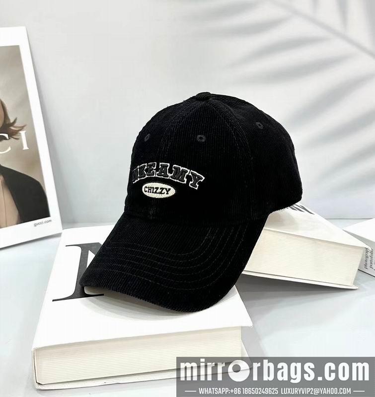 Replica Other Hat 102802