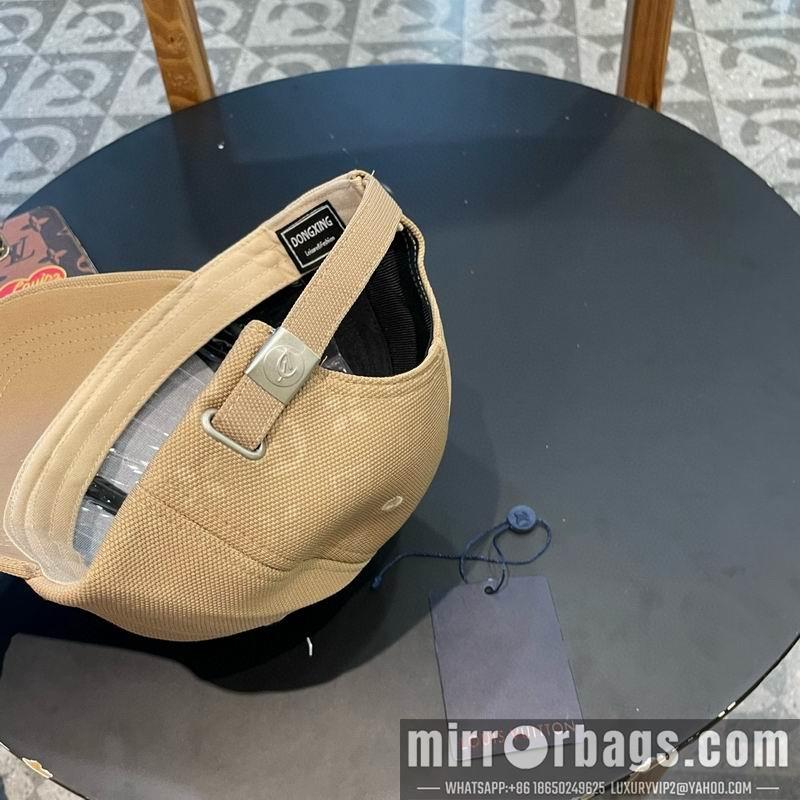 Replica LV Cap 072212