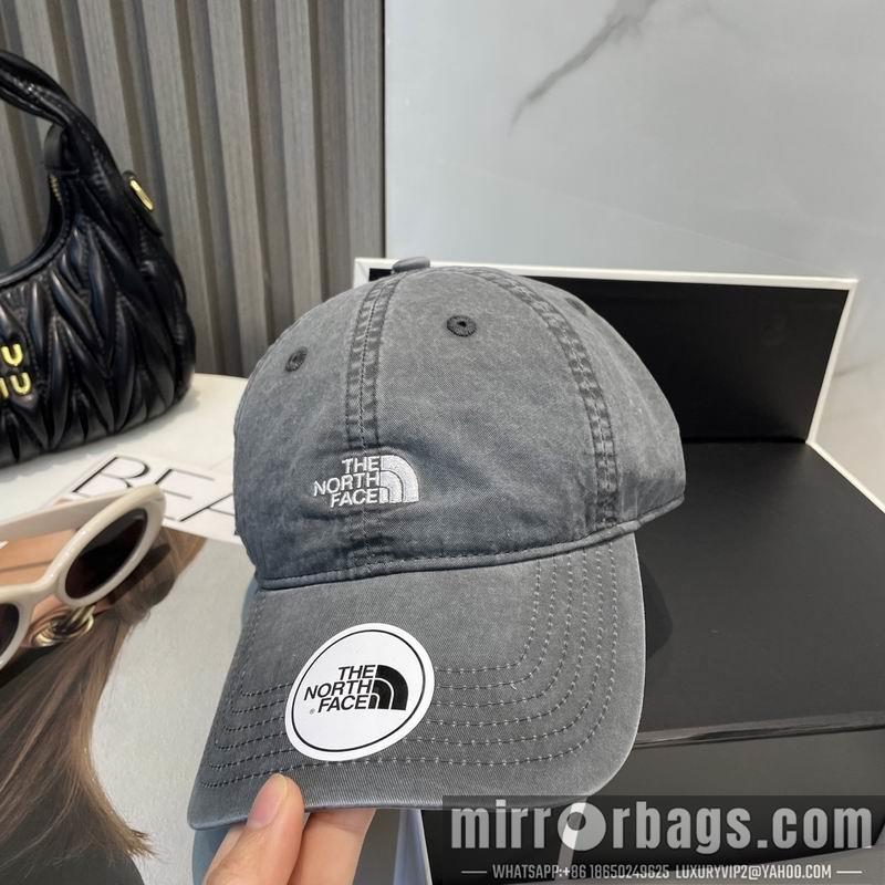 Replica The North Face Hat dx05