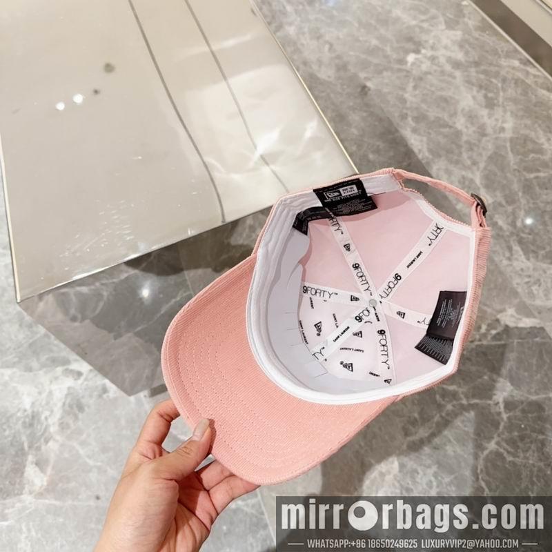 Replica YSL cap dx25