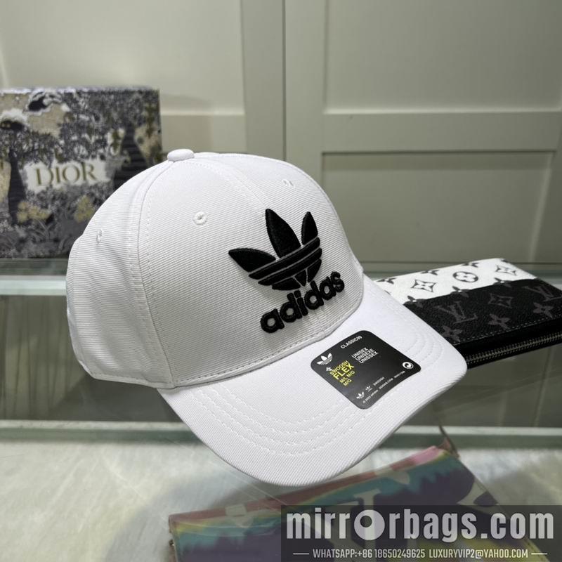 Replica Adidas cap 062248